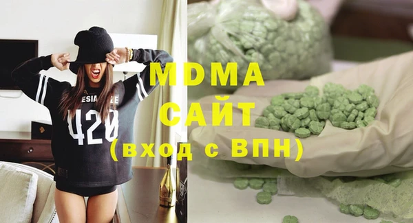 индика Аркадак