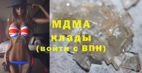 индика Аркадак