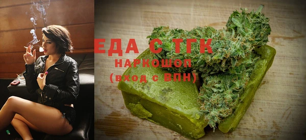 индика Аркадак