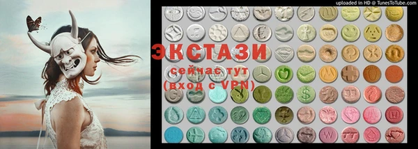 хмурый Арсеньев
