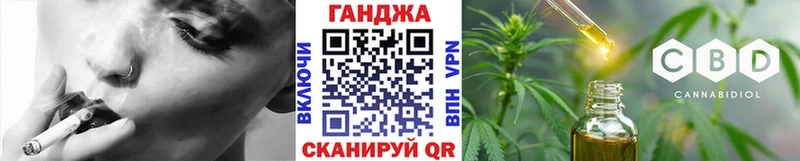 ссылка на мегу ONION  Удомля  Бошки марихуана SATIVA & INDICA 